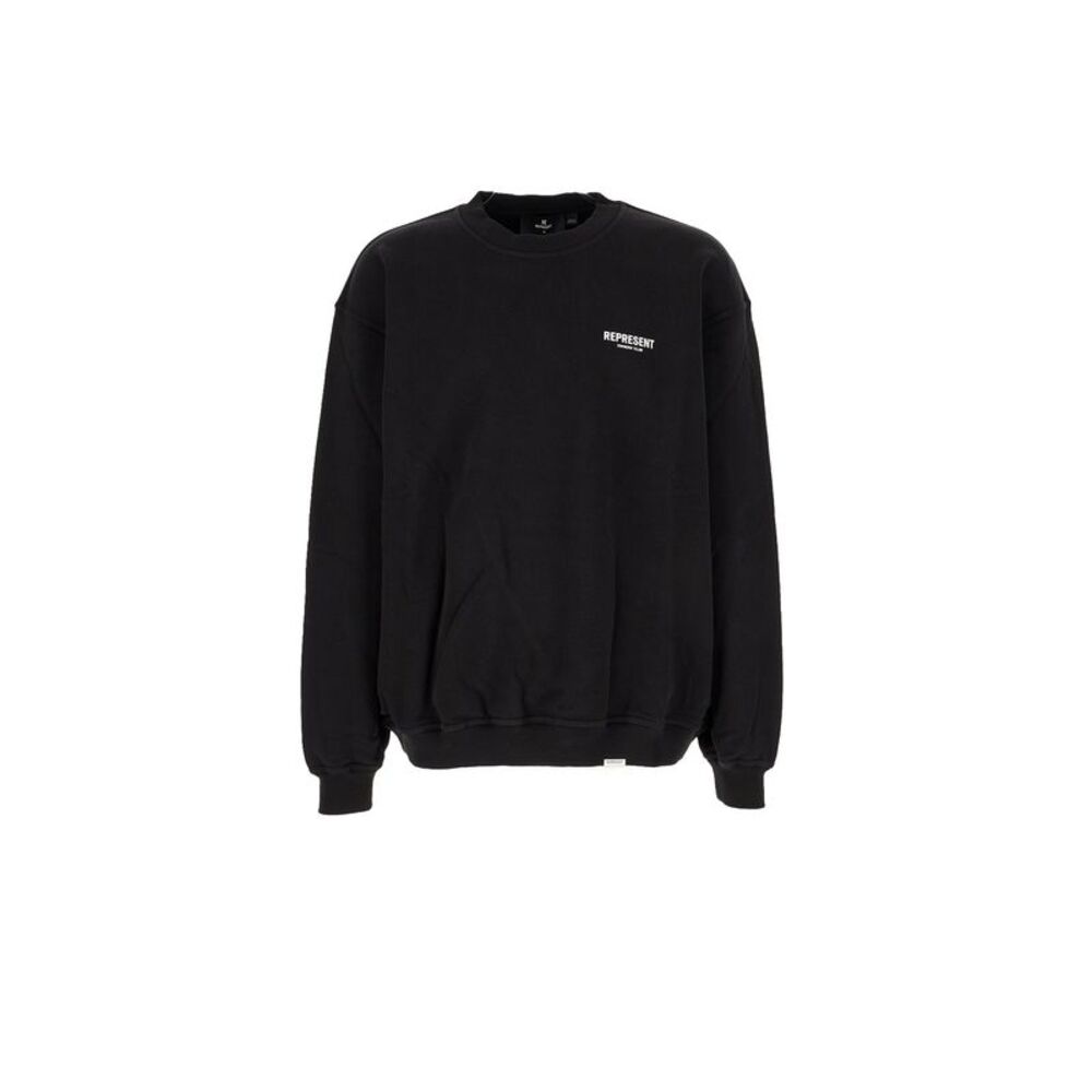 Represent Man Clothing Sweatshirts